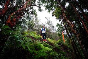 BIB: 
                            <button type="button" onclick="openModal(26203386)" class="btn btn-primary btn-sm float-right btn-popup" data-toggle="modal" data-target=".modal-high-quality">
                        <i class="fas fa-shopping-cart"></i> Add to Cart
                    </button>
                                            <button type="button" onclick="isThisMe(26203386, true)" class="btn btn-success btn-sm float-right btn-popup btn-isme hidden" data-toggle="tooltip" data-placement="bottom" title="นี่คือรูปของคุณใช่ไหม คลิกที่นี่เพื่อเอาเข้าอัลบั้ม">
                        <i class="fas fa-plus"></i> Add to album
                    </button>
                    <button type="button" onclick="isThisMe(26203386, false)" class="btn btn-warning btn-sm float-right btn-popup btn-isnotme hidden">
                        <i class="fas fa-ban"></i> Remove from album
                    </button>